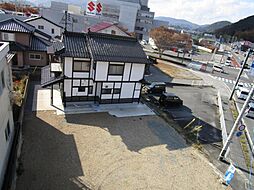 物件画像 三次市三次町　戸建て