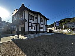 物件画像 三次市三次町 戸建て