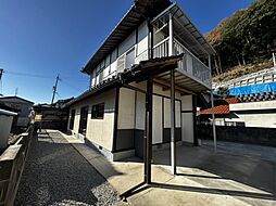 物件画像 三次市畠敷町　戸建て