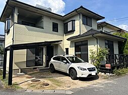 物件画像 三次市畠敷町 戸建て