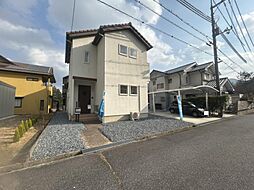 物件画像 山県郡北広島町本地　戸建て