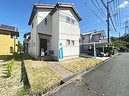 物件画像 山県郡北広島町本地 戸建て