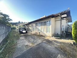 物件画像 三次市南畑敷町 戸建て