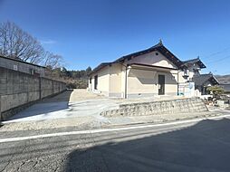 物件画像 三次市南畑敷町 戸建て