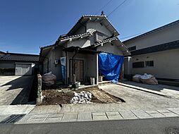 物件画像 庄原市西本町1丁目　戸建て