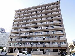 物件画像 グレイス三次