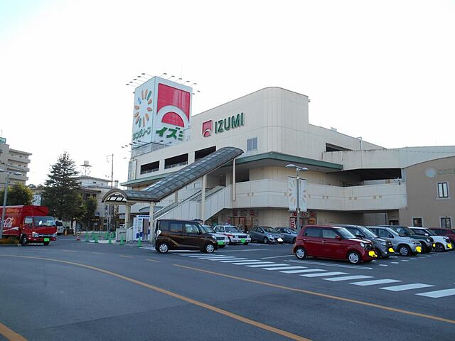 その他 グレイス三次 10階/-