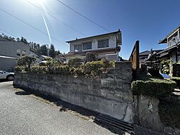 物件画像 三次市南畑敷町　戸建て