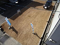 物件画像 三次市十日市東2丁目　土地