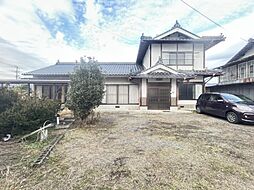 物件画像 庄原市川手町　戸建て