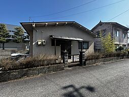 物件画像 三次市三次町　戸建て