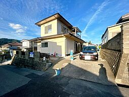 物件画像 三次市南畑敷町 戸建て