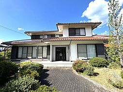 物件画像 三次市三良坂町灰塚 戸建て