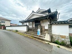 物件画像 三次市吉舎町吉舎 戸建て