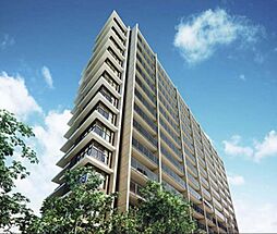 ノブレス浜松早出