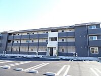 静岡県浜松市中央区子安町328-1：物件画像／ハウスコム浜松駅前店ＦＣ　株式会社リアルエステートブラザーズ