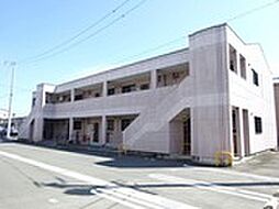 天竜川駅 5.4万円