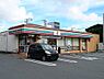 周辺：【コンビニエンスストア】セブン−イレブン浜松幸町店まで306ｍ