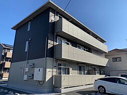 浜松駅 8.5万円