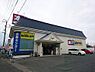 周辺：【書店】ブックオフ浜松高林店まで1571ｍ