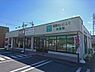 周辺：【弁当】知久屋原島店まで455ｍ