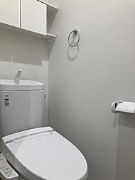 アンマリアーレ