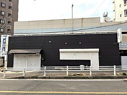 🉐敷金礼金0円！🉐四條畷市岡山東１丁目店舗