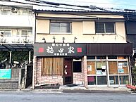 大阪府四條畷市中野本町：物件画像／株式会社ホームプラン