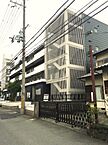大阪府四條畷市江瀬美町1-8：物件画像／株式会社ホームプラン