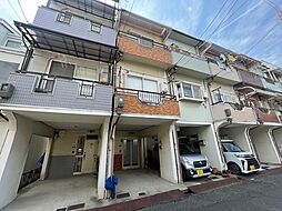物件画像 四条畷市米崎町中古戸建