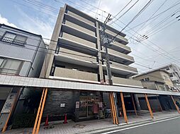 物件画像 プレサンスロジェ甲子園口