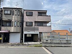 物件画像 四條畷市大字清瀧中古戸建