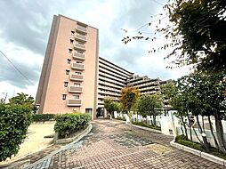 物件画像 グランドメゾン四條畷