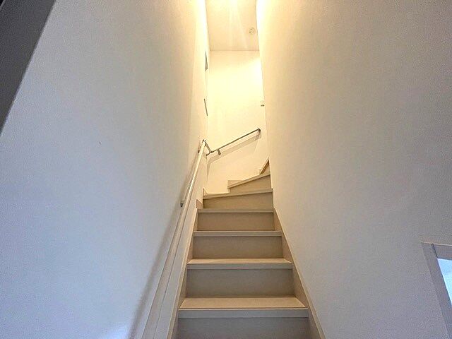 その他 大阪市東成区深江北1丁目