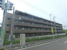 上野幌駅 5.8万円