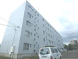 ひばりが丘駅 4.9万円