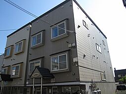 リバティ