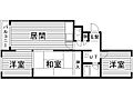 ハイグレード新札幌2階6.0万円