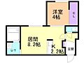 SORTE6772階5.7万円