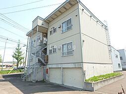 6 / 8