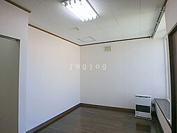 札幌市営東豊線 福住駅 徒歩14分の賃貸アパート