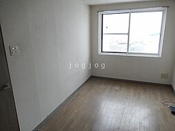 シャネル月寒ＥＡＳＴ 1階1LDKのリビング/ダイニング