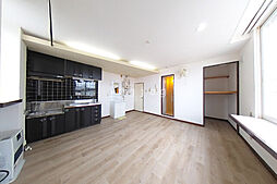 サンホームMS　月寒東 305