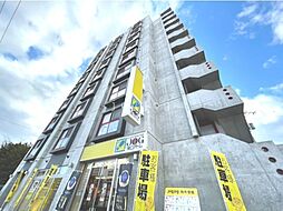 学園前駅 4.3万円