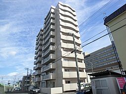 南平岸駅 9.4万円