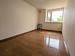 メゾンコリーヌ 103 1階1Kのリビング/ダイニング