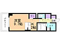 ホーリーフォート南平岸6階5.2万円