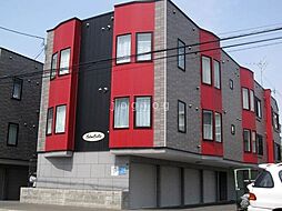 ベルタブローロ