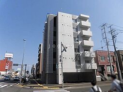 Ａ・Ｓｔａｇｅ