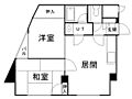 プレミエール澄川432階5.0万円